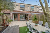 Loosduinenstraat 37, Zoetermeer