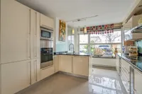 Loosduinenstraat 37, Zoetermeer