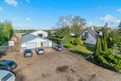 Herelsestraat 175, 4726SR, Heerle, Noord-Brabant