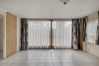 Bongerd 16, Renesse