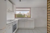 Bongerd 16, Renesse