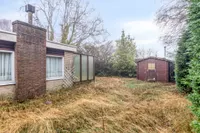 Bongerd 16, Renesse