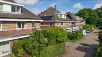 Hanso Idzerdapad 19, 's-gravenhage