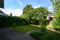 Hanso Idzerdapad 19, 's-gravenhage