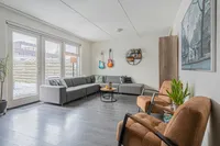 Reling 5, Groningen