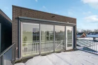 Reling 5, Groningen