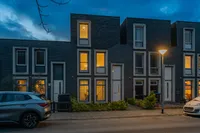 Reling 5, Groningen