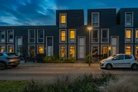 Reling 5, Groningen