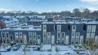 Reling 5, Groningen