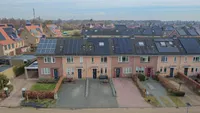 De Landerijen 28, Hoogezand