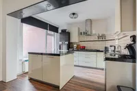 Feiko Clockstraat 97, Oude Pekela