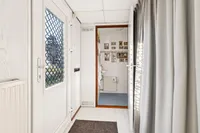 Wijngaard 45, Lelystad