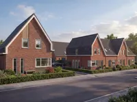Oostkerkestraat 2 A, Borssele