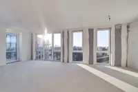 Maerlantburg 99, Gouda