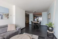 Napoleonbaan Noord 29, Geleen