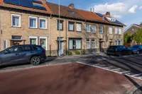 Napoleonbaan Noord 29, Geleen
