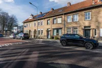 Napoleonbaan Noord 29, Geleen