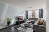 Napoleonbaan Noord 29, Geleen