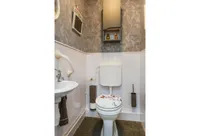 Treebeekstraat 40, Brunssum