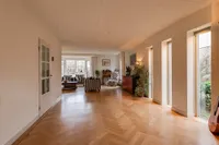 Bikolaan 53, Culemborg