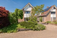 Bikolaan 53, Culemborg