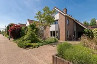 Bikolaan 53, Culemborg