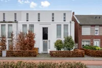 Hertgang 78, Veldhoven