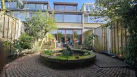 Mariënwaard 17, Capelle Aan Den Ijssel