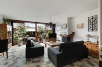 Mariënwaard 17, Capelle Aan Den Ijssel