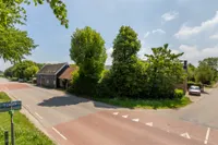 Prelaatweg 75, Aagtekerke