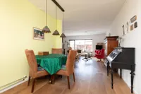 Jasker 26, Sneek