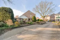 De Made 1, Beilen