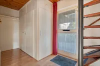 De Made 1, Beilen