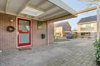 De Made 1, Beilen