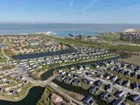 Nieuwesluisweg 1 A 809, Breskens