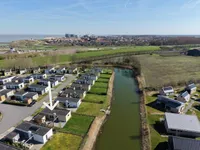 Nieuwesluisweg 1 A 809, Breskens