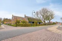 Zuidsingel 16, Borssele