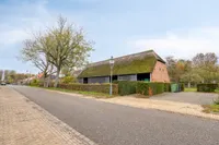 Zuidsingel 16, Borssele