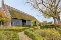 Zuidsingel 16, Borssele