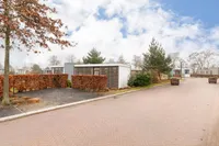 Randmeerweg 8 0201, Nunspeet