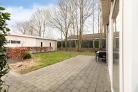 Randmeerweg 8 118, Nunspeet