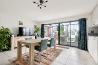 Schonenvaart 42, Almere