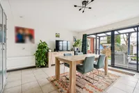 Schonenvaart 42, Almere