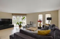 Berriehoek 98, Enschede