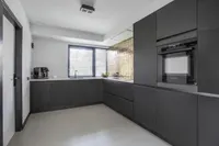 Berriehoek 98, Enschede