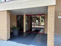 Churchilllaan 760, Terneuzen