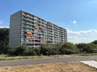 Churchilllaan 760, Terneuzen