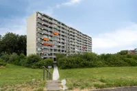 Churchilllaan 760, Terneuzen