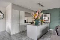 Unastraat 73, Valkenswaard
