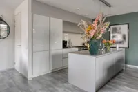 Unastraat 73, Valkenswaard